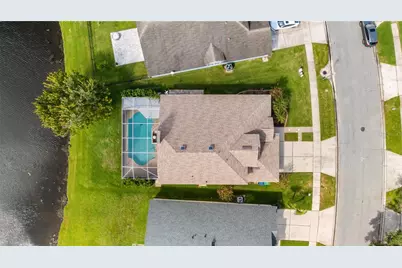 522 Hardwood Circle, Orlando, FL 32828 - Photo 35