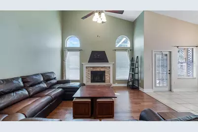 522 Hardwood Circle, Orlando, FL 32828 - Photo 17