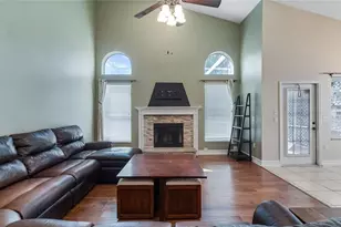 522 Hardwood Cir, Orlando, FL 32828 - Photo 17
