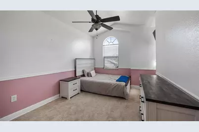522 Hardwood Circle, Orlando, FL 32828 - Photo 29