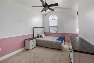 522 Hardwood Cir, Orlando, FL 32828 - Photo 29