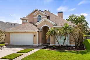 522 Hardwood Cir, Orlando, FL 32828 - Photo 1