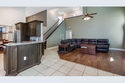 522 Hardwood Circle, Orlando, FL 32828 - Photo 11