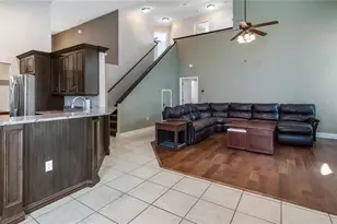 522 Hardwood Cir, Orlando, FL 32828 - Photo 11