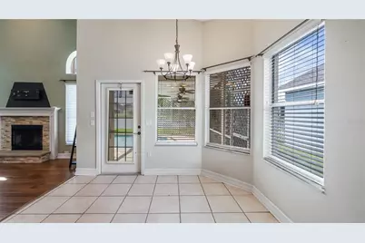 522 Hardwood Circle, Orlando, FL 32828 - Photo 7