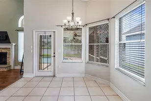 522 Hardwood Cir, Orlando, FL 32828 - Photo 7