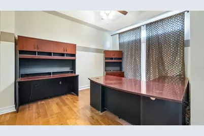 522 Hardwood Circle, Orlando, FL 32828 - Photo 21