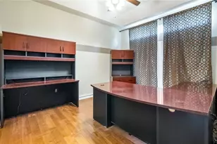 522 Hardwood Cir, Orlando, FL 32828 - Photo 21