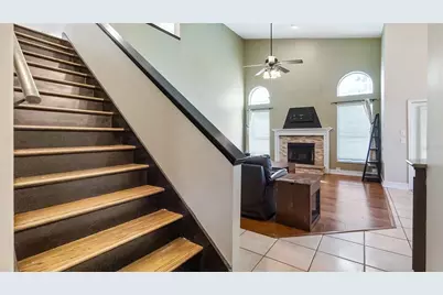 522 Hardwood Circle, Orlando, FL 32828 - Photo 27