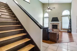 522 Hardwood Cir, Orlando, FL 32828 - Photo 27