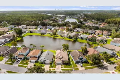 522 Hardwood Circle, Orlando, FL 32828 - Photo 3