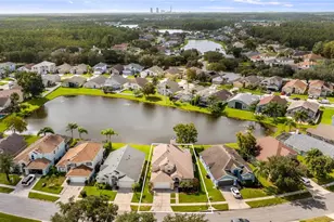 522 Hardwood Cir, Orlando, FL 32828 - Photo 3