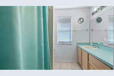 522 Hardwood Circle, Orlando, FL 32828 - Photo 31