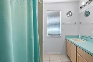 522 Hardwood Cir, Orlando, FL 32828 - Photo 31