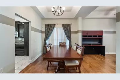 522 Hardwood Circle, Orlando, FL 32828 - Photo 15