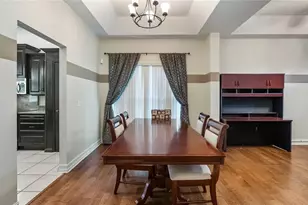 522 Hardwood Cir, Orlando, FL 32828 - Photo 15
