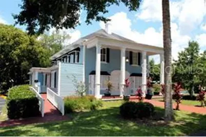 851 N Donnelly Street, Mount Dora, FL 32757 - Photo 1