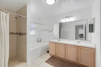 831 Belhaven Dr, Orlando, FL 32828 - Photo 23