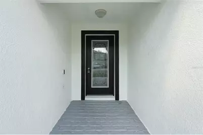 831 Belhaven Dr, Orlando, FL 32828 - Photo 9