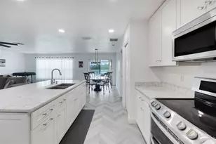831 Belhaven Dr, Orlando, FL 32828 - Photo 19