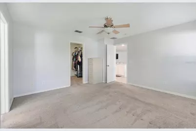 831 Belhaven Dr, Orlando, FL 32828 - Photo 21