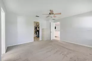 831 Belhaven Dr, Orlando, FL 32828 - Photo 21