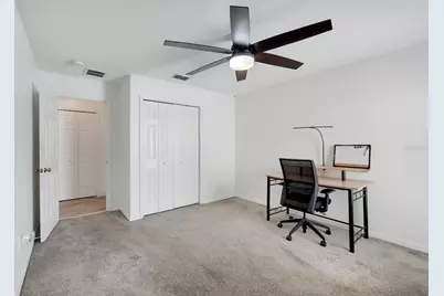 831 Belhaven Dr, Orlando, FL 32828 - Photo 27