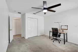 831 Belhaven Dr, Orlando, FL 32828 - Photo 27