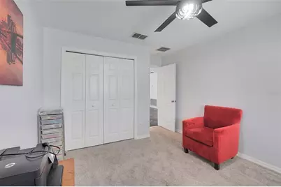 831 Belhaven Dr, Orlando, FL 32828 - Photo 11