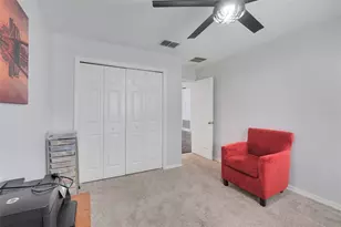 831 Belhaven Dr, Orlando, FL 32828 - Photo 11