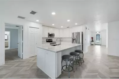 831 Belhaven Dr, Orlando, FL 32828 - Photo 17