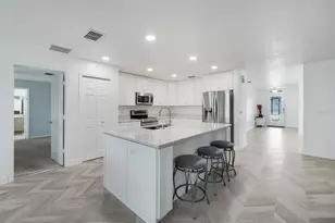 831 Belhaven Dr, Orlando, FL 32828 - Photo 17