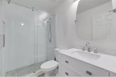 831 Belhaven Dr, Orlando, FL 32828 - Photo 29