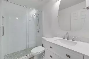 831 Belhaven Dr, Orlando, FL 32828 - Photo 29