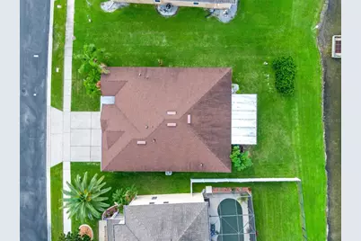 831 Belhaven Dr, Orlando, FL 32828 - Photo 7