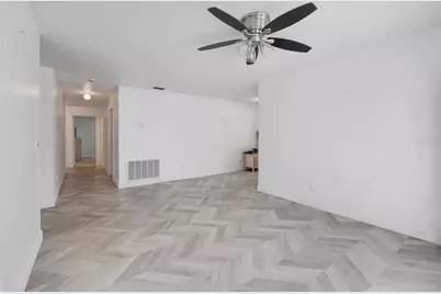 831 Belhaven Dr, Orlando, FL 32828 - Photo 15