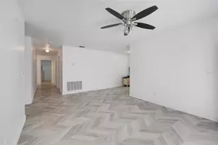 831 Belhaven Dr, Orlando, FL 32828 - Photo 15