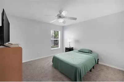831 Belhaven Dr, Orlando, FL 32828 - Photo 25