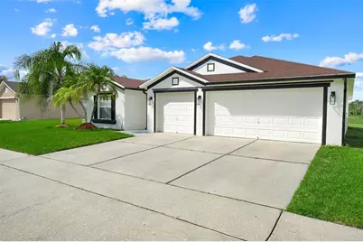 831 Belhaven Dr, Orlando, FL 32828 - Photo 3
