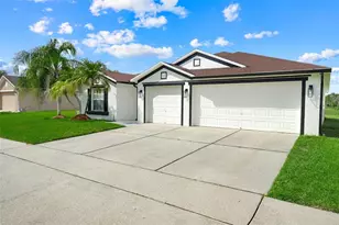 831 Belhaven Dr, Orlando, FL 32828 - Photo 3