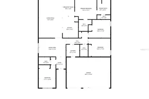 831 Belhaven Dr, Orlando, FL 32828 - Photo 33