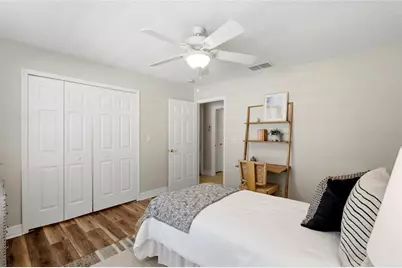 9 Cottagegate Court, Palm Coast, FL 32137 - Photo 37