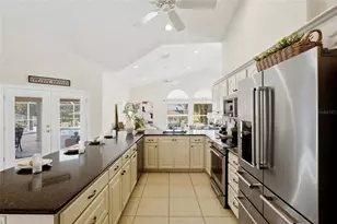 9 Cottagegate Ct, Palm Coast, FL 32137 - Photo 9