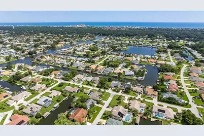 9 Cottagegate Court, Palm Coast, FL 32137 - Photo 55