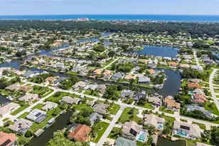 9 Cottagegate Ct, Palm Coast, FL 32137 - Photo 55