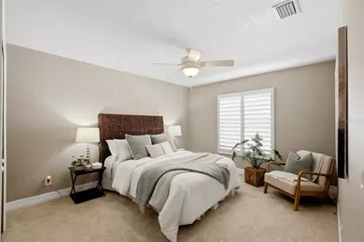 9 Cottagegate Court, Palm Coast, FL 32137 - Photo 31