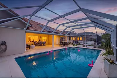 9 Cottagegate Court, Palm Coast, FL 32137 - Photo 3