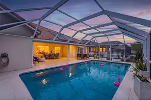 9 Cottagegate Ct, Palm Coast, FL 32137 - Photo 3