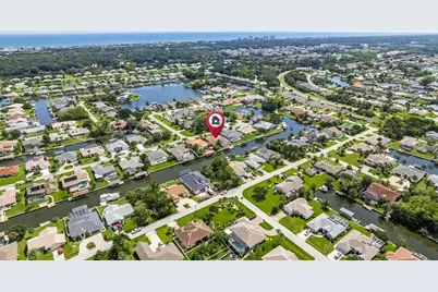 9 Cottagegate Court, Palm Coast, FL 32137 - Photo 53