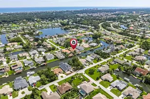 9 Cottagegate Ct, Palm Coast, FL 32137 - Photo 53